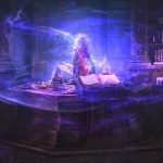 Diablo Immortal Improves Matchmaking, Adds New Legendary Items, and Addresses PvP Imbalances