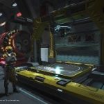 Shiro Games Dives into SpaceCraft’s Resource Refinement, Crafting, and Progression