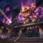 World of Warcraft still has a Mythic+ toxicity problem, and social features could fix it