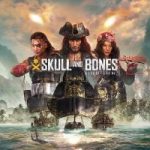Skull and Bones Outlines 2025 in New Video, With Season 1, Ascent into Chaos, Live Tomorrow & Free Weekend