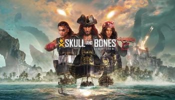Skull and Bones Outlines 2025 in New Video, With Season 1, Ascent into Chaos, Live Tomorrow & Free Weekend