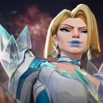 Marvel Rivals Welcomes Season 2: The Hellfire Gala With Two New Characters