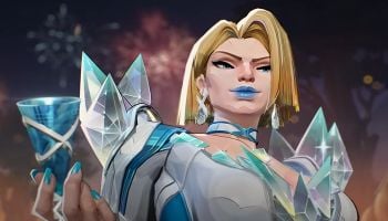 Marvel Rivals Welcomes Season 2: The Hellfire Gala With Two New Characters