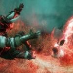 New World: Aeternum’s Patch Brings New Coral Divide Preview Week, Rabbit’s Revenge, and Fixes