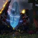 Fawkes Games Shares In-Game Defiance Gameplay Ahead of Thursday’s Relaunch