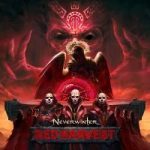 Neverwinter’s 31st Module,  Red Harvest, Takes Us to Thay on May 6th