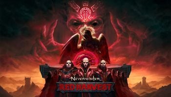 Neverwinter’s 31st Module,  Red Harvest, Takes Us to Thay on May 6th