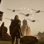 Dune: Awakening Release Date Pushed Back to Early June