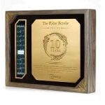 Elder Scrolls Online Sells Original Server RAM Sticks To Honor 10th Anniversary