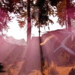 Mark Jacobs Gives Update on Camelot Unchained Reworks & Plans to Show the New Version Soon