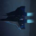 Star Citizen Is Finally Bringing Back A Free Fly Event This Weekend
