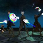 Guild Wars 2 Brings Back the Super Adventure Festival and Original Guild Wars Celebrates 20 Years