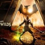 RuneScape: Dragonwilds Early Access is Live, With New Narrative Trailer and a Dev Roadmap