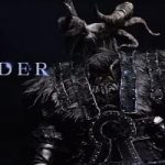 Elden Ring: Nightreign Previews the Massive, Double Headed Axe Wielding Raider