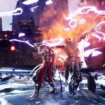 Blade & Soul NEO’s Moonwater Plains Part 2 Adds Bloodshade Harbor Dungeon, Legendary Skills & More