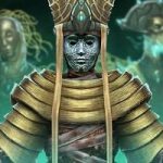 Here’s When Last Epoch’s Servers Go Down (And Return) For Tombs of the Erased, Its Latest Content Update