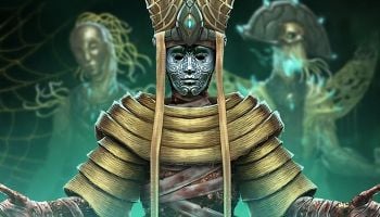 Here’s When Last Epoch’s Servers Go Down (And Return) For Tombs of the Erased, Its Latest Content Update