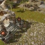 New Fractured Online Q&A Covers Skill Overhauls, Smarter Enemies, and More About the Relaunch Plans