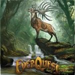 EverQuest Brings Back Rathe Day With Event Quests Focused on Norrathian Flora and Fauna