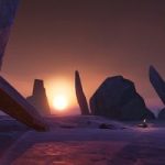 Pantheon: Rise of the Fallen Offers New Fresh Start Server Option and Improvements in New Update