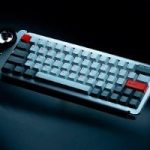 Dry Studio Ice Ring 63 RT Review