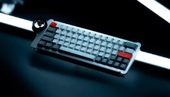 Dry Studio Ice Ring 63 RT Review