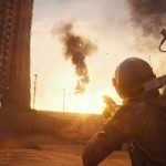 ARC Raiders is Getting a Five-Day Multiplatform Tech Test on April 30th