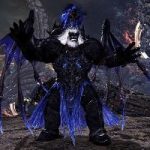 Lost Ark Previews Some of What’s in Next Week’s April Update