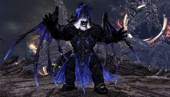 Lost Ark Previews Some of What’s in Next Week’s April Update