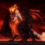 AION Classic EU Previews Dungeons in 3.7, ‘The Burning Blood Fortress’