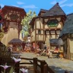 Clockwork Labs Discusses Conflict in BitCraft, From Empires to PvP, and Future Development