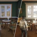 Latest Once Human Dev Talk Blog Delves Into Lighting System