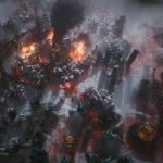 Frostpunk 2 Sold Nearly 600k Copies in 2024, But Its Studio Still Sees ‘Significant Challenges’