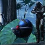 Star Wars: The Old Republic Unveils Star Wars Celebration Stream Detail and Three Player Rewards