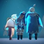 Sky: Children of the Light’s Emotional Season of the Blue Bird Offers a Chase For Hope