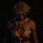 Path of Exile 2 Updates Will Improve Loot Drops