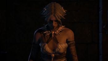 Path of Exile 2 Updates Will Improve Loot Drops