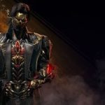 The First Descendant Adds Ultimate Blair, New Challenges, and Overhauls the Starting Experience