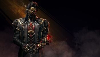 The First Descendant Adds Ultimate Blair, New Challenges, and Overhauls the Starting Experience