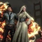 Defiance Defies Death As Sci-Fi’s Post-Apocalyptic MMO Shooter Re-Launches Today