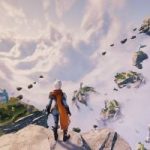 Sky-High Survival Game Lost Skies Launches Into Early Access Today