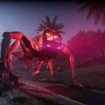 Once Human Devs Shares Massive List Of Player Feedback They Worked (And Are Working) On