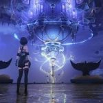 Wuthering Waves Gets Cyberpunk 2077 Collaboration, Stream Reveals for Update 2.3 & Steam Launch