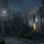 The Quinfall Adds New High-Level Areas and New Gear In Newest Patch