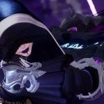 Torchlight: Infinite’s Sandlord Update has Officially Launched – Culminating it’s Largest Season Yet