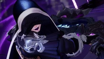 Torchlight: Infinite’s Sandlord Update has Officially Launched – Culminating it’s Largest Season Yet