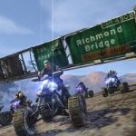 Indie MMO Spotlight: Defiancing The Odds