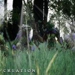Ashes of Creation Extends Current Alpha Phase for More Development Time & Announces May Server Merge