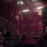 Ahead of Mobile Launch, Once Human Shares Cross Progression FAQ, Seeks Mentors to Help New Players