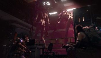 Ahead of Mobile Launch, Once Human Shares Cross Progression FAQ, Seeks Mentors to Help New Players